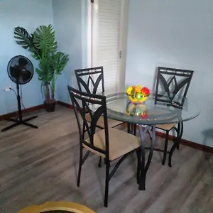  Apartment Czar's Citadel-2 Bedroom 23e At Columbus Heights
